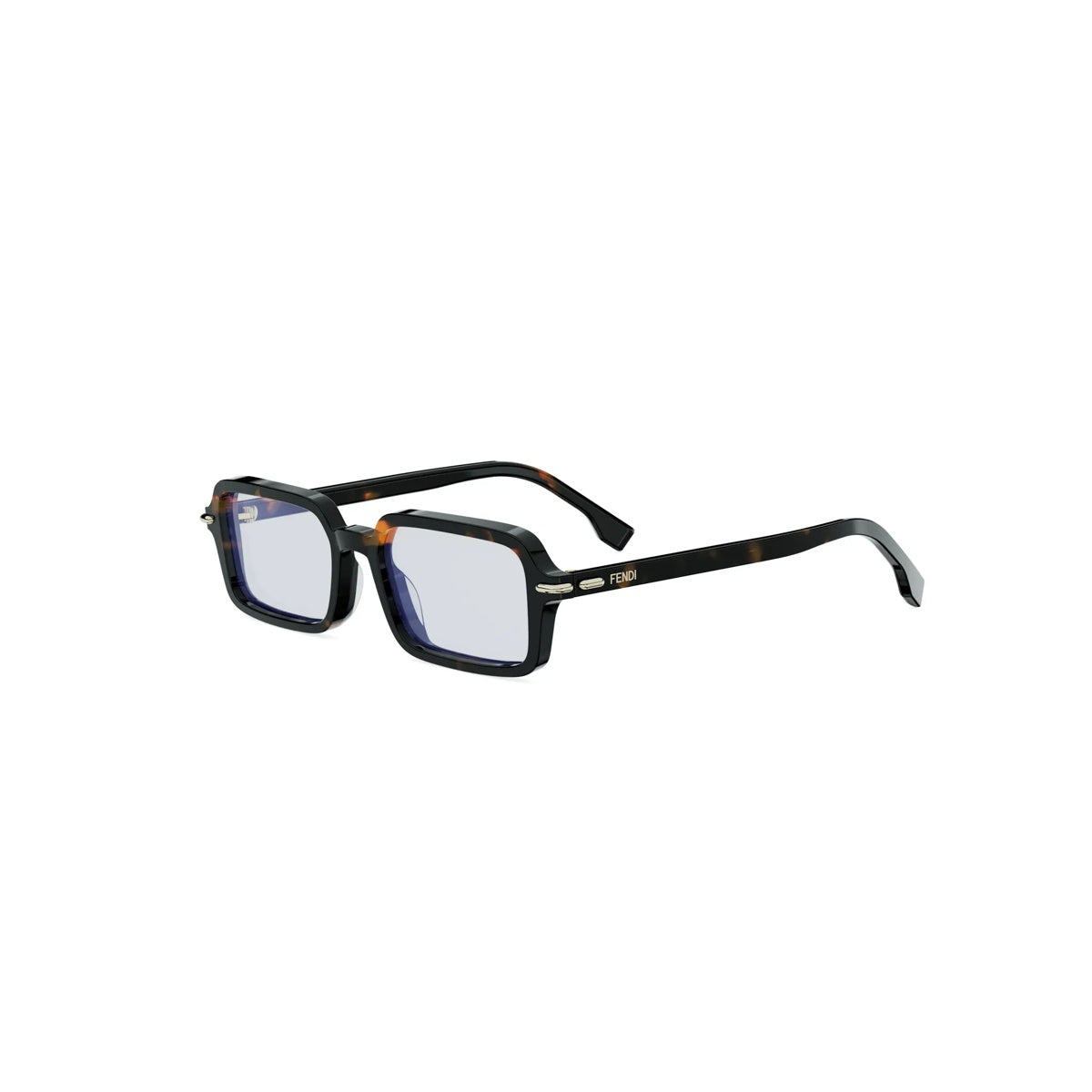 Fendi FE40174I 056 | ALGEA Optika