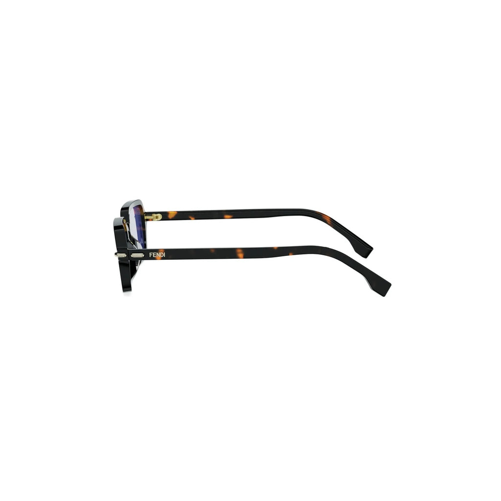 Fendi FE40174I 056 | ALGEA Optika