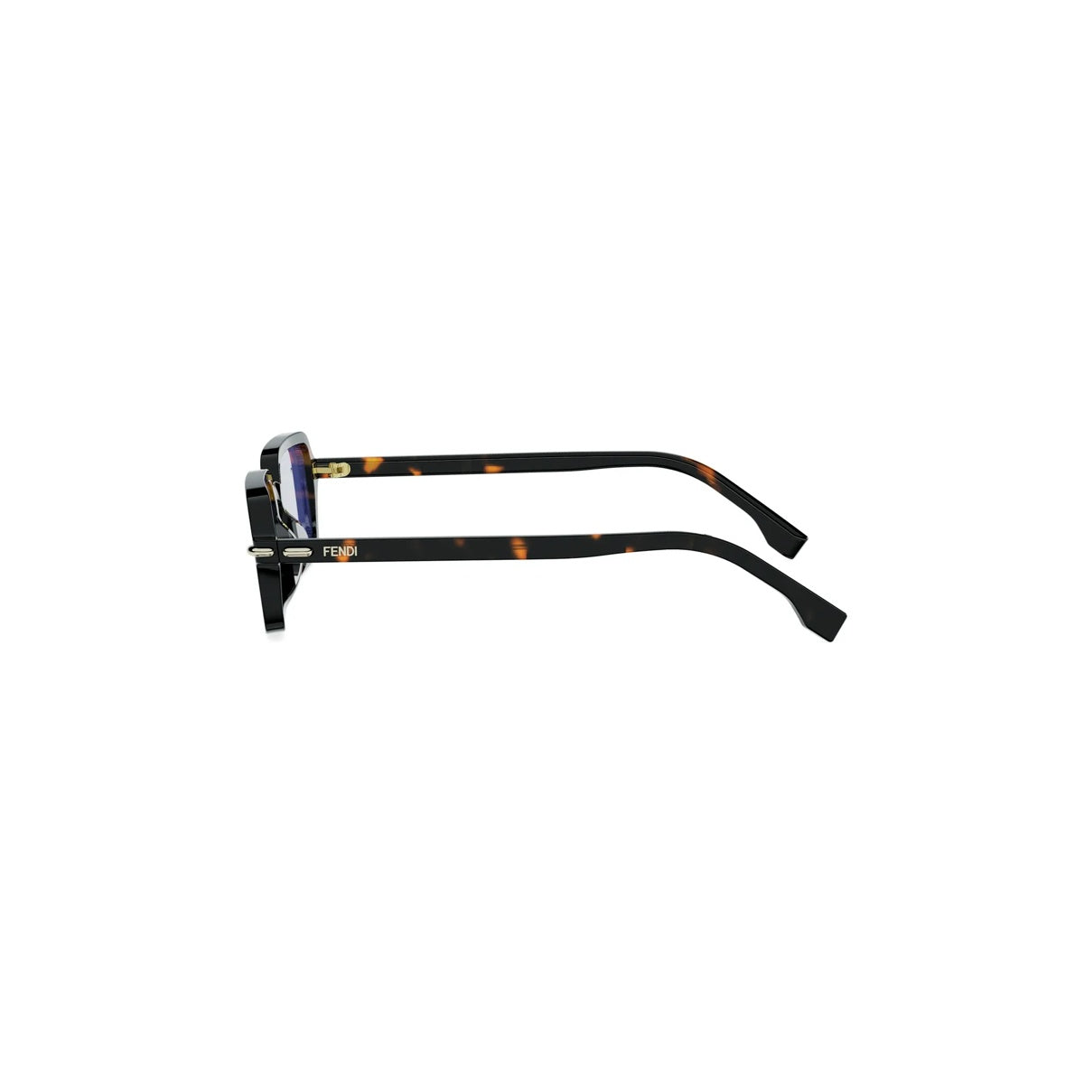 Fendi FE40174I 056 | ALGEA Optika