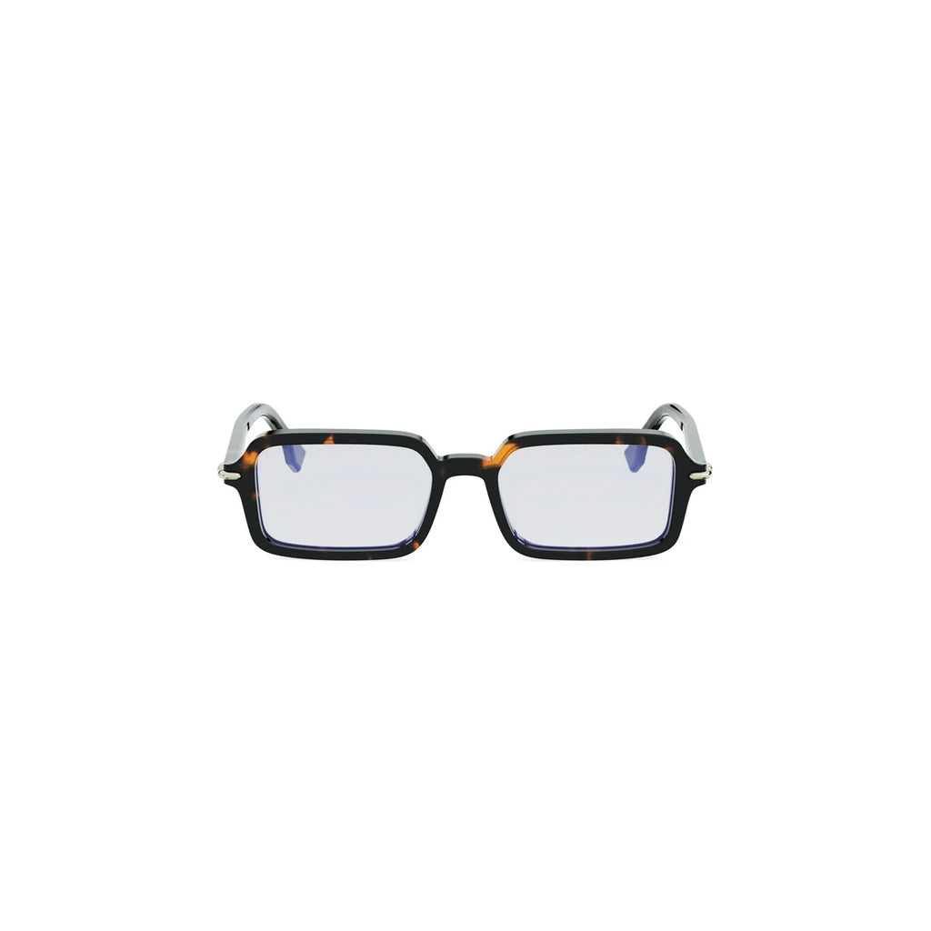 Fendi FE40174I 056 | ALGEA Optika