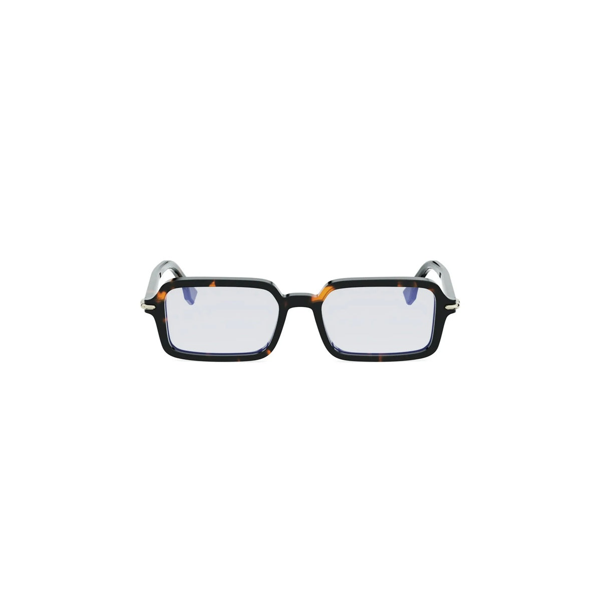 Fendi FE40174I 056 | ALGEA Optika
