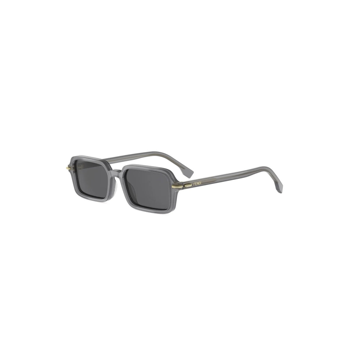 Fendi FE40174I 20A | ALGEA Optika