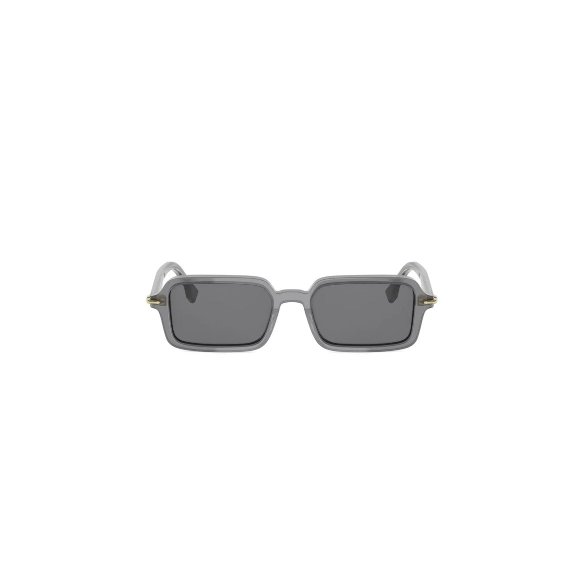 Fendi FE40174I 20A | ALGEA Optika