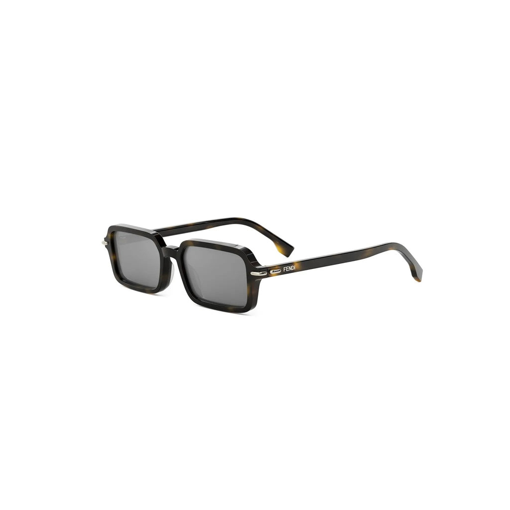 Fendi FE40174I 52C | ALGEA Optika