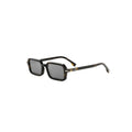 Fendi FE40174I 52C | ALGEA Optika