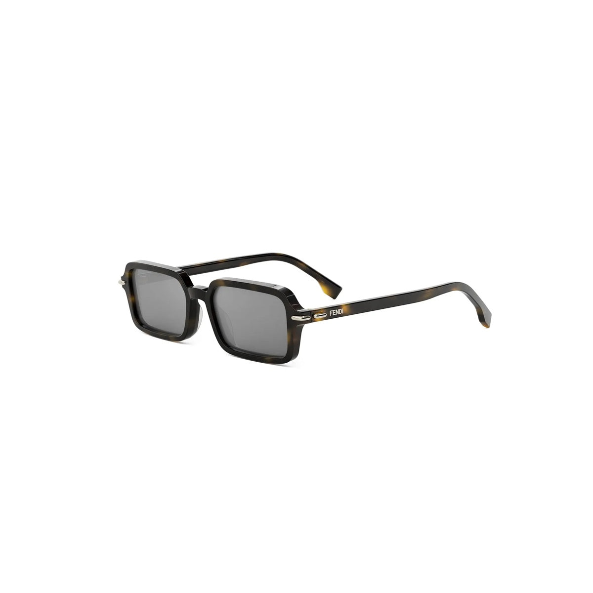 Fendi FE40174I 52C | ALGEA Optika