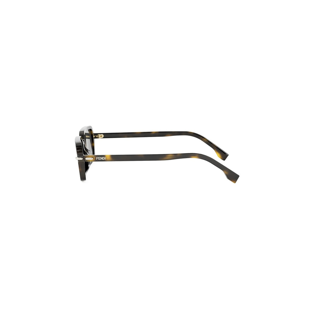 Fendi FE40174I 52C | ALGEA Optika