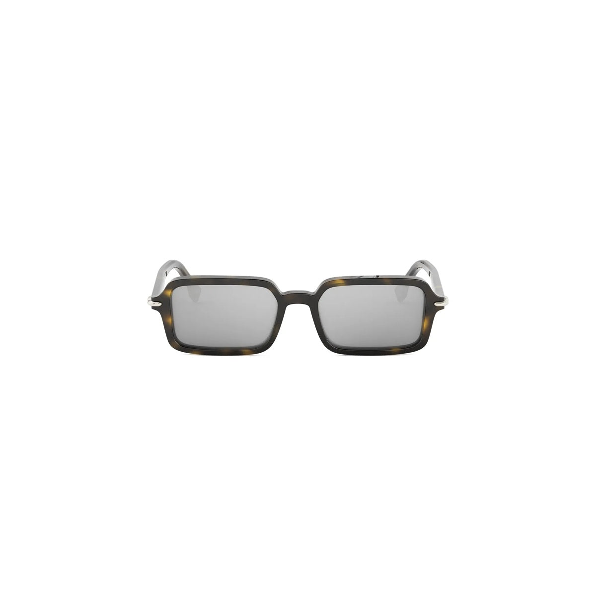 Fendi FE40174I 52C | ALGEA Optika