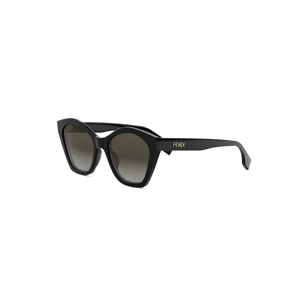 Fendi FE40175I 01F | ALGEA Optika