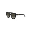 Fendi FE40175I 01F | ALGEA Optika