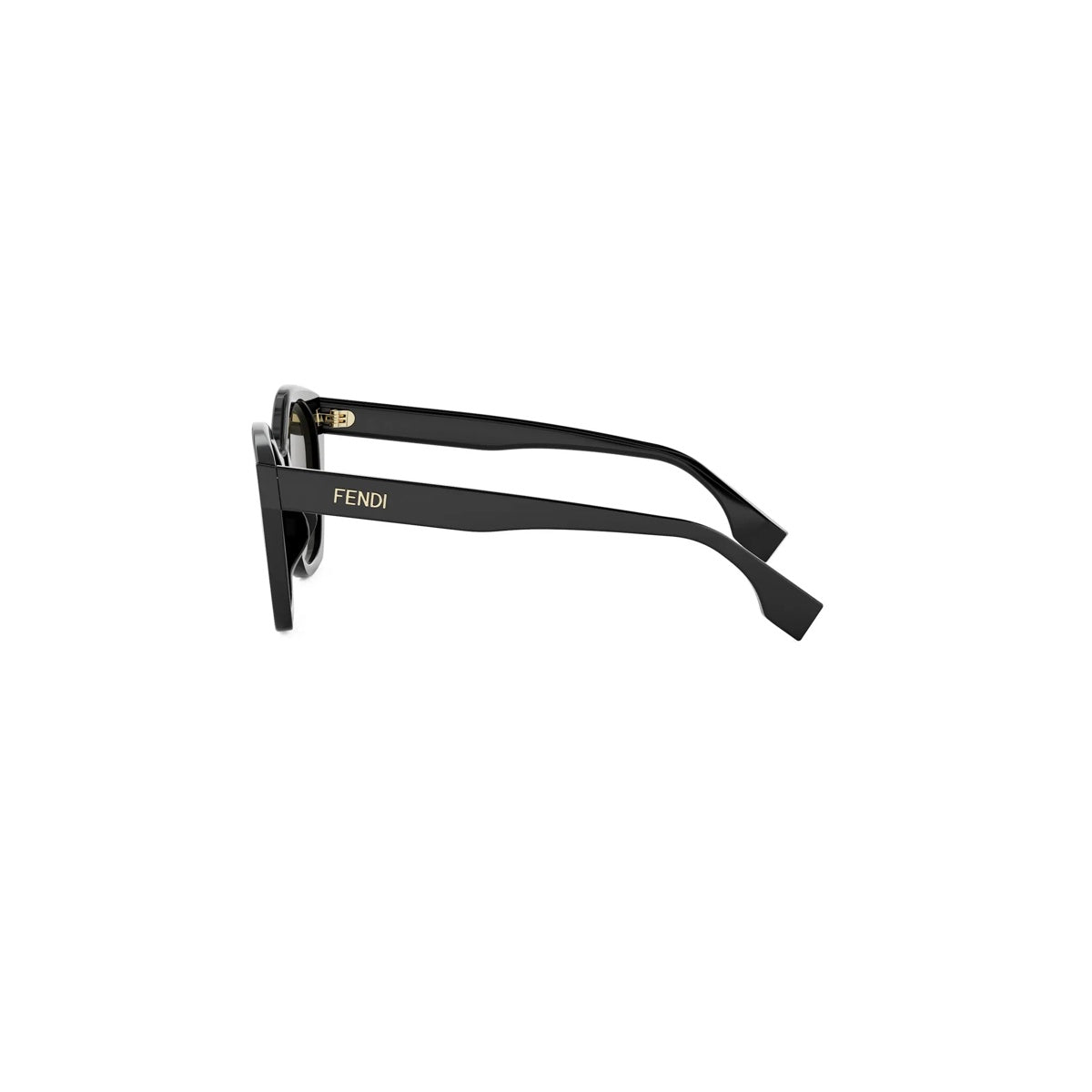 Fendi FE40175I 01F | ALGEA Optika