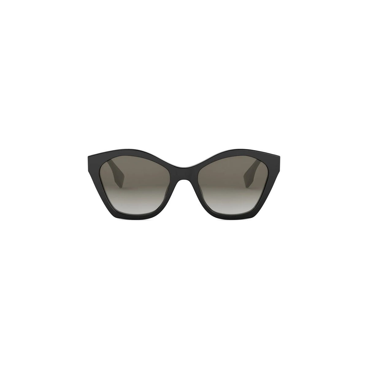 Fendi FE40175I 01F | ALGEA Optika