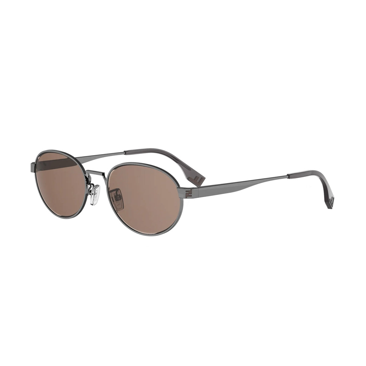 Fendi FE40180U 12G | ALGEA Optika