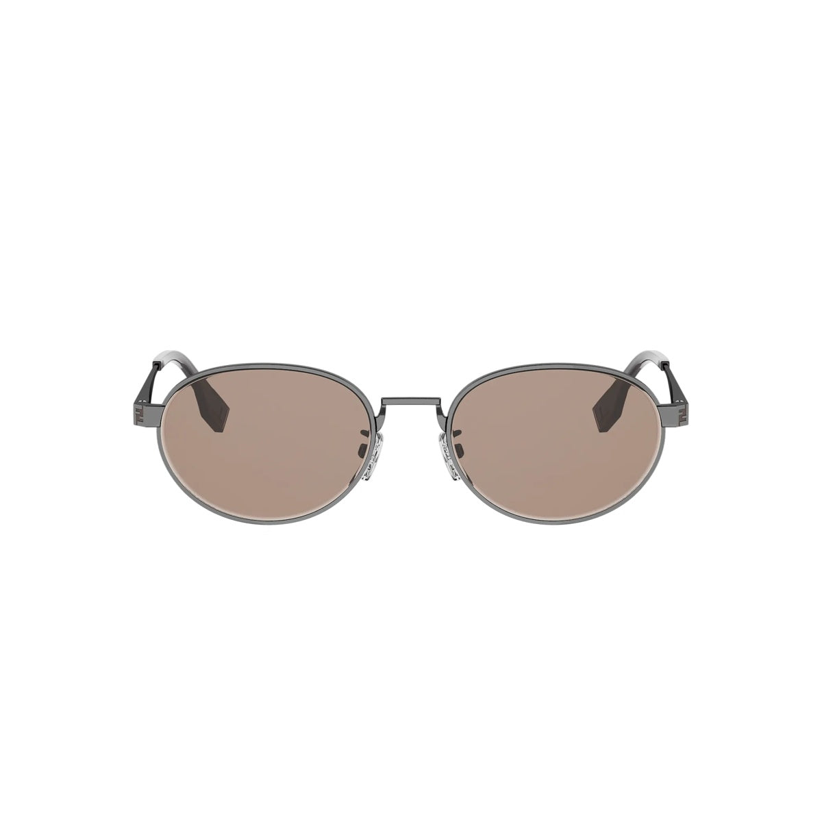 Fendi FE40180U 12G | ALGEA Optika
