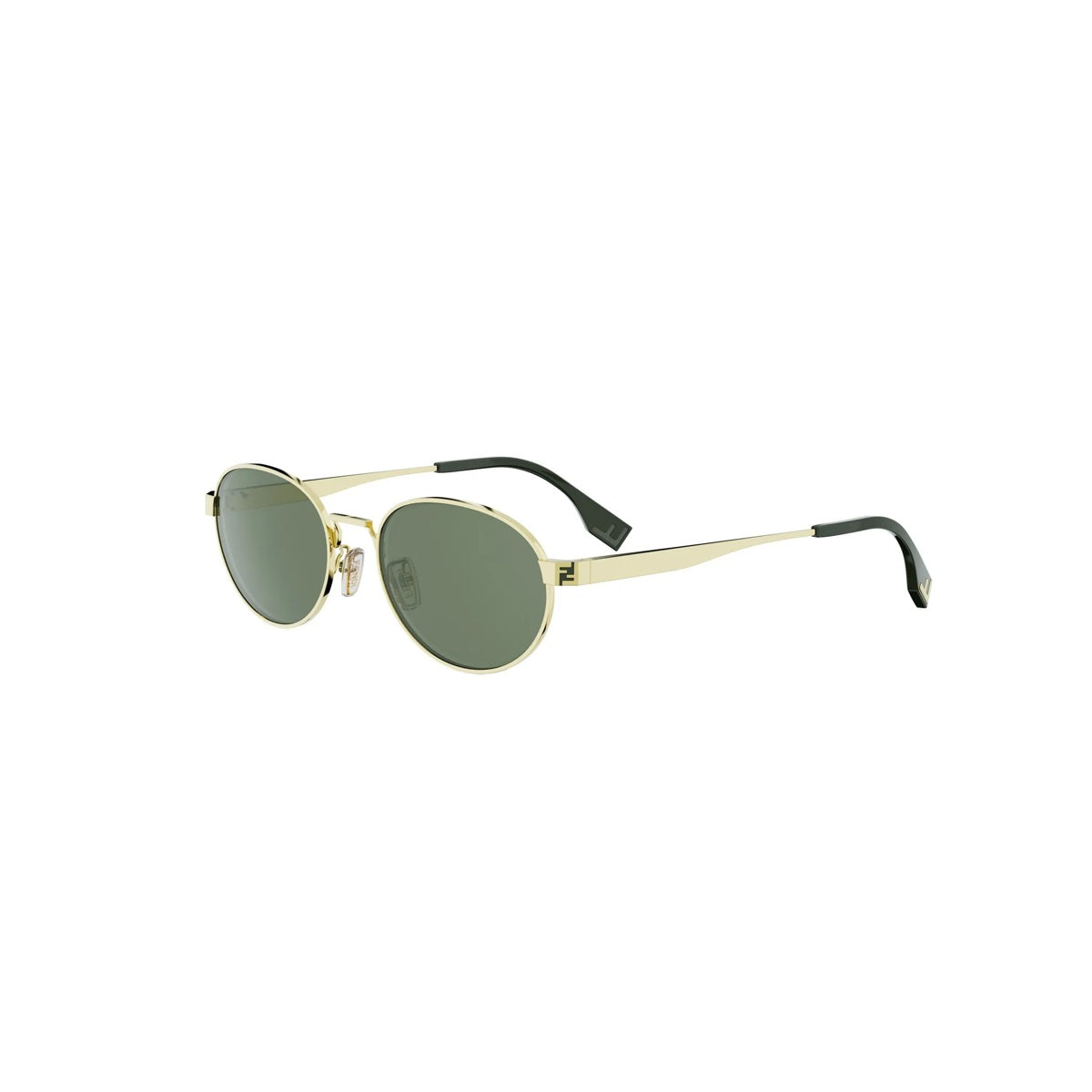 Fendi FE40180U 30N | ALGEA Optika