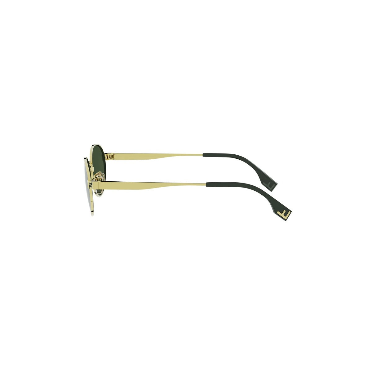 Fendi FE40180U 30N | ALGEA Optika