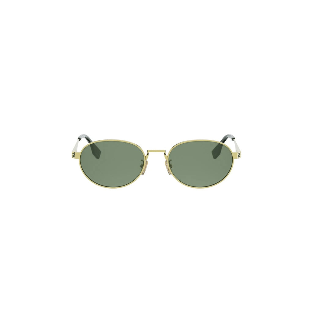 Fendi FE40180U 30N | ALGEA Optika