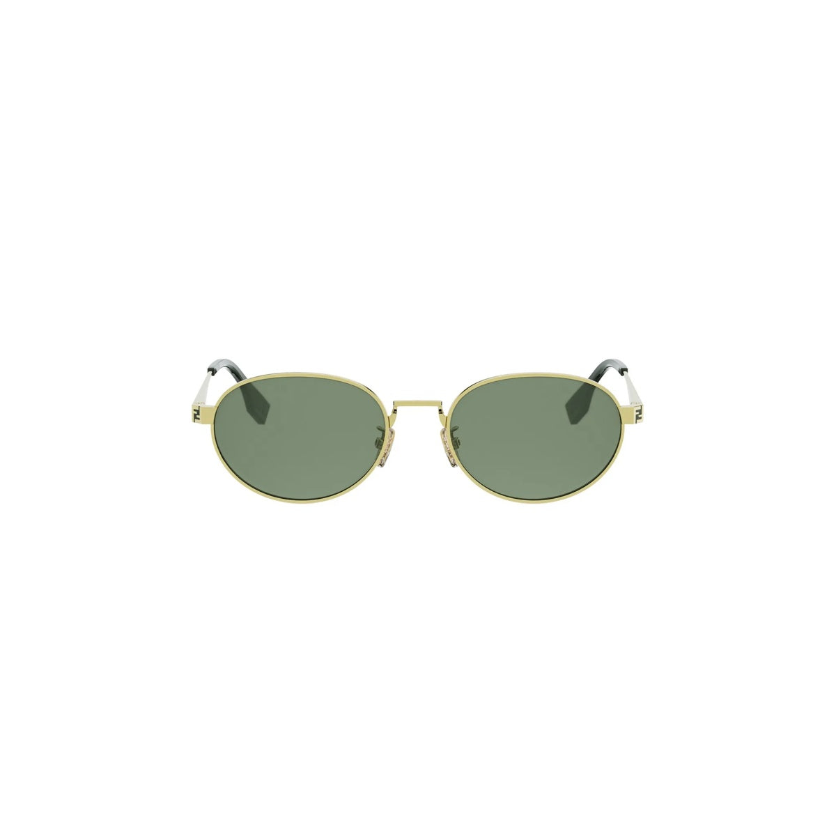 Fendi FE40180U 30N | ALGEA Optika