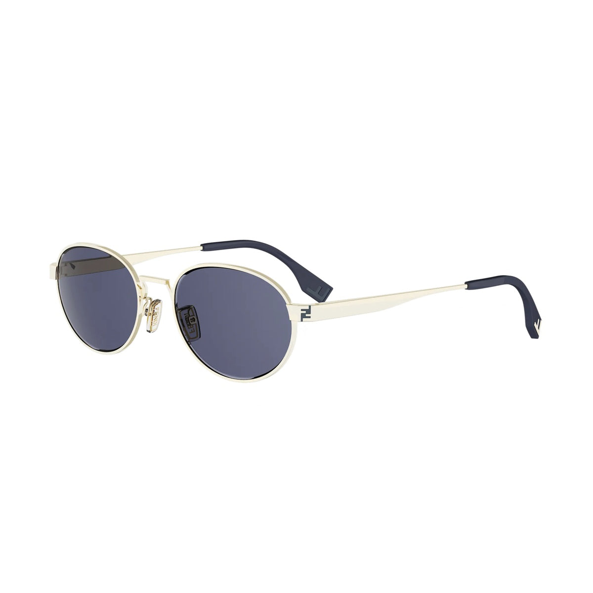 Fendi FE40180U 32V | ALGEA Optika