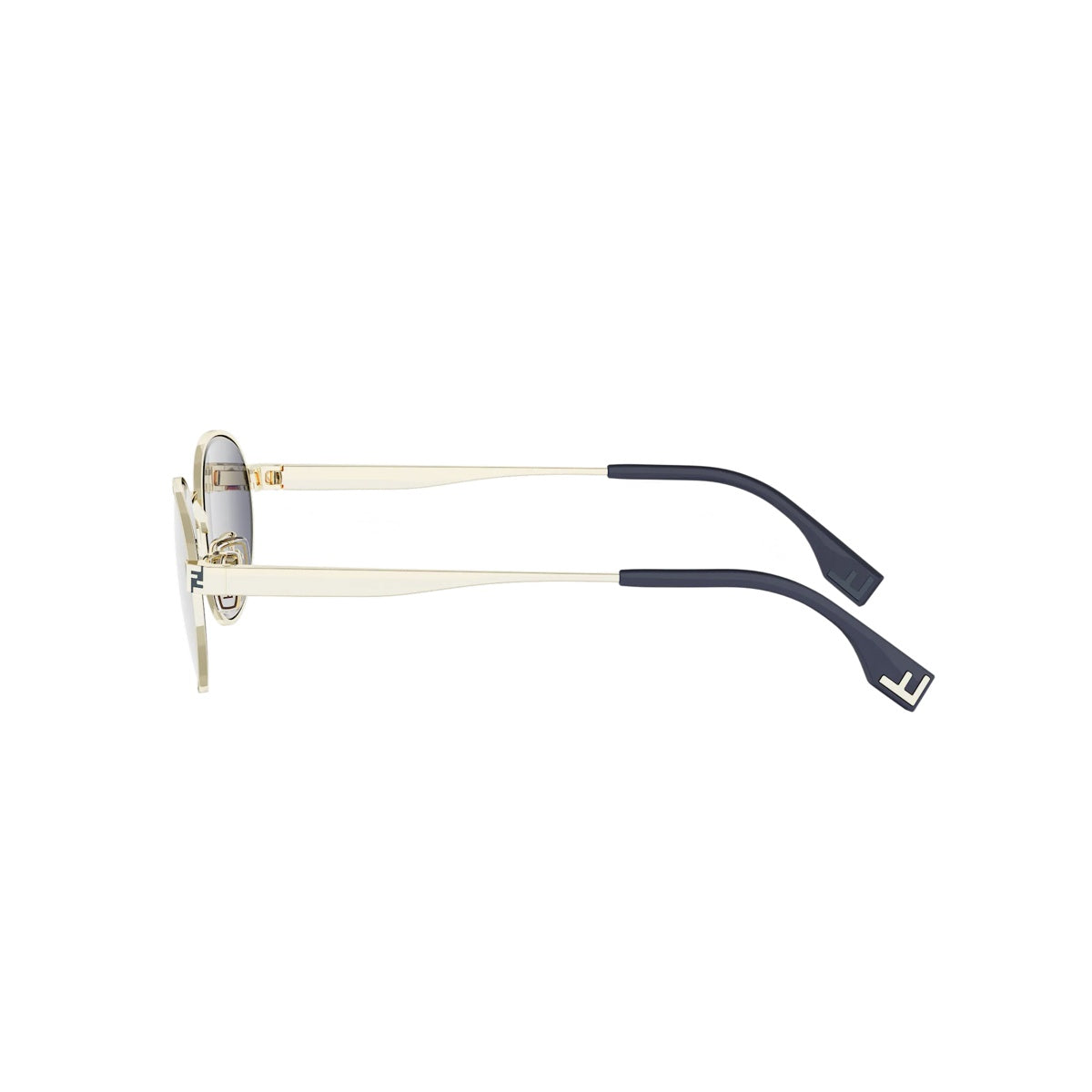 Fendi FE40180U 32V | ALGEA Optika