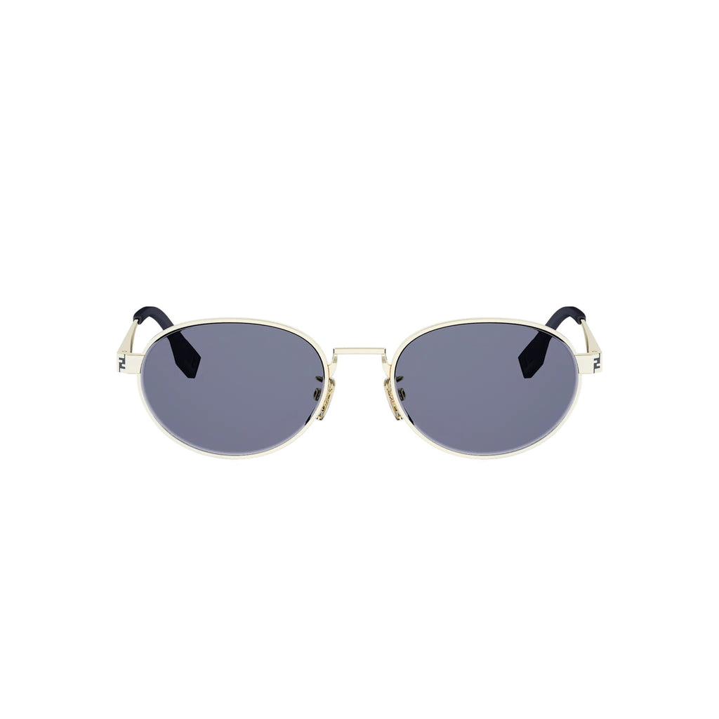 Fendi FE40180U 32V | ALGEA Optika