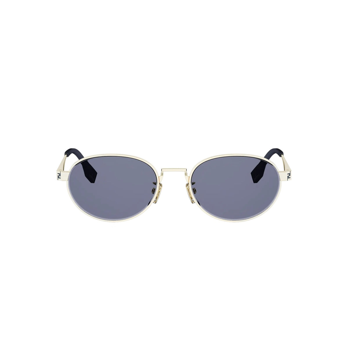 Fendi FE40180U 32V | ALGEA Optika