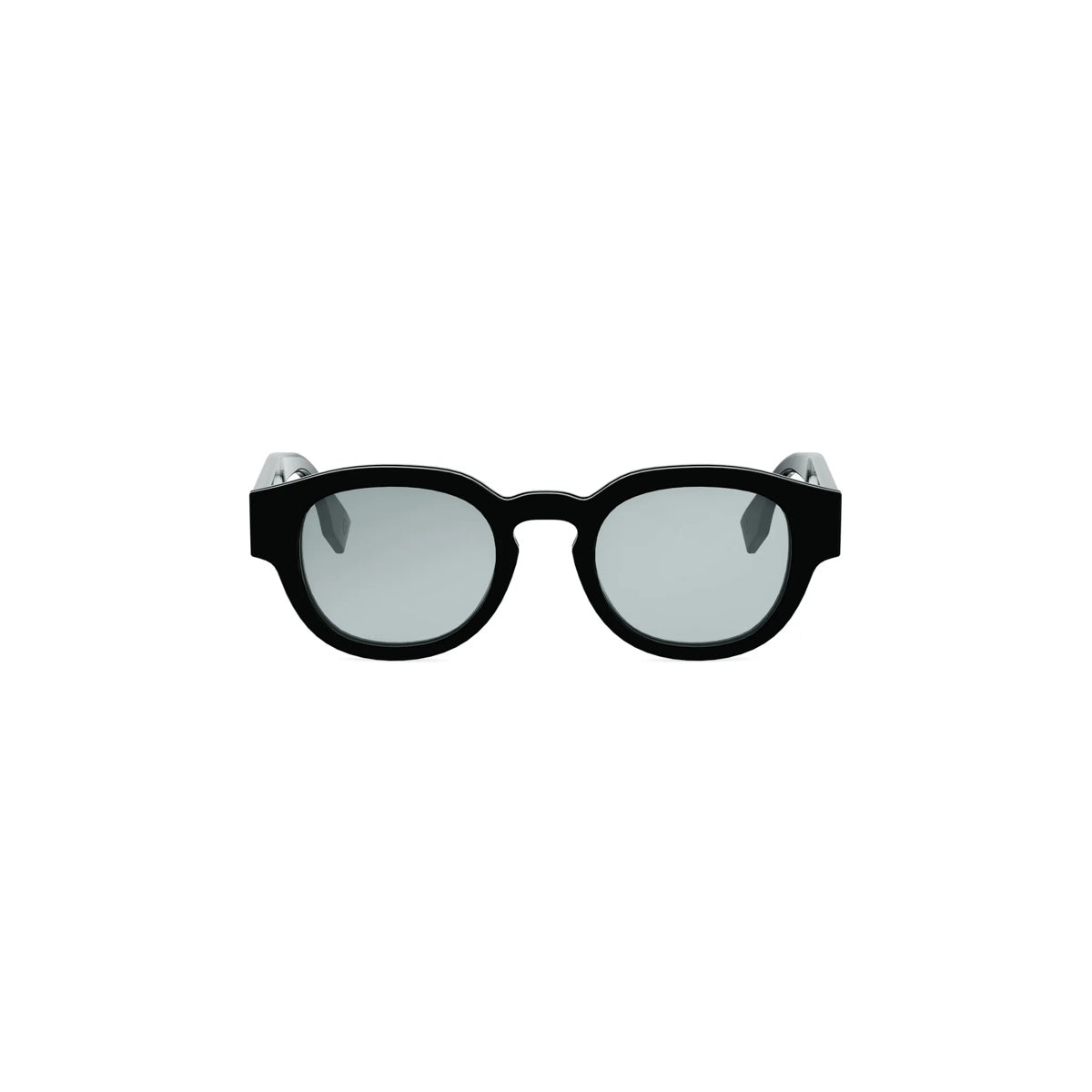 Fendi FE40182I 01N | ALGEA Optika
