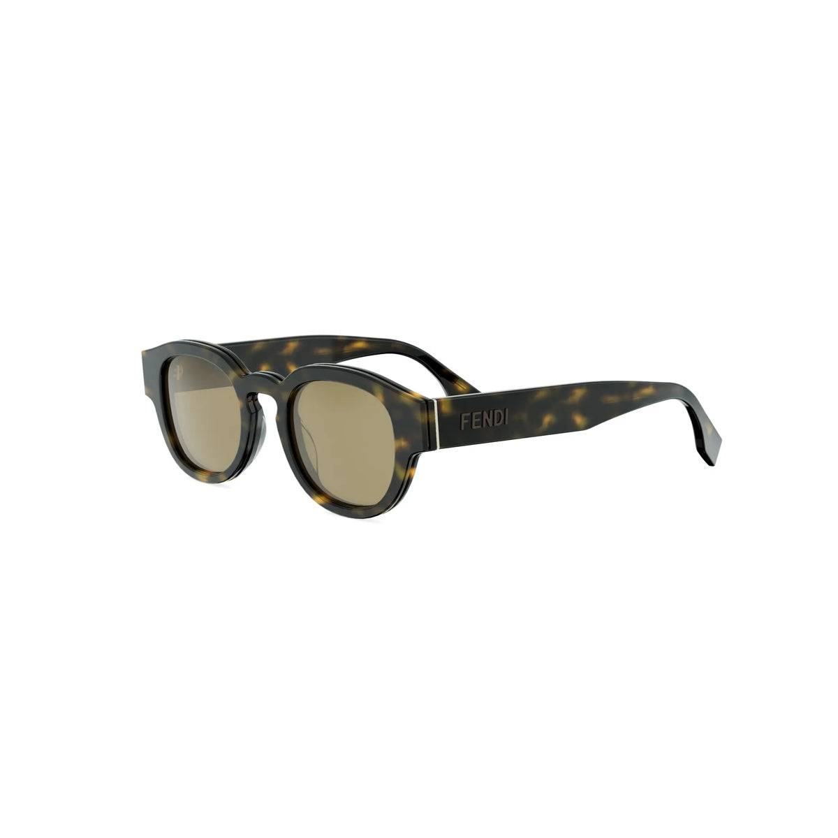 Fendi FE40182I 52E | ALGEA Optika