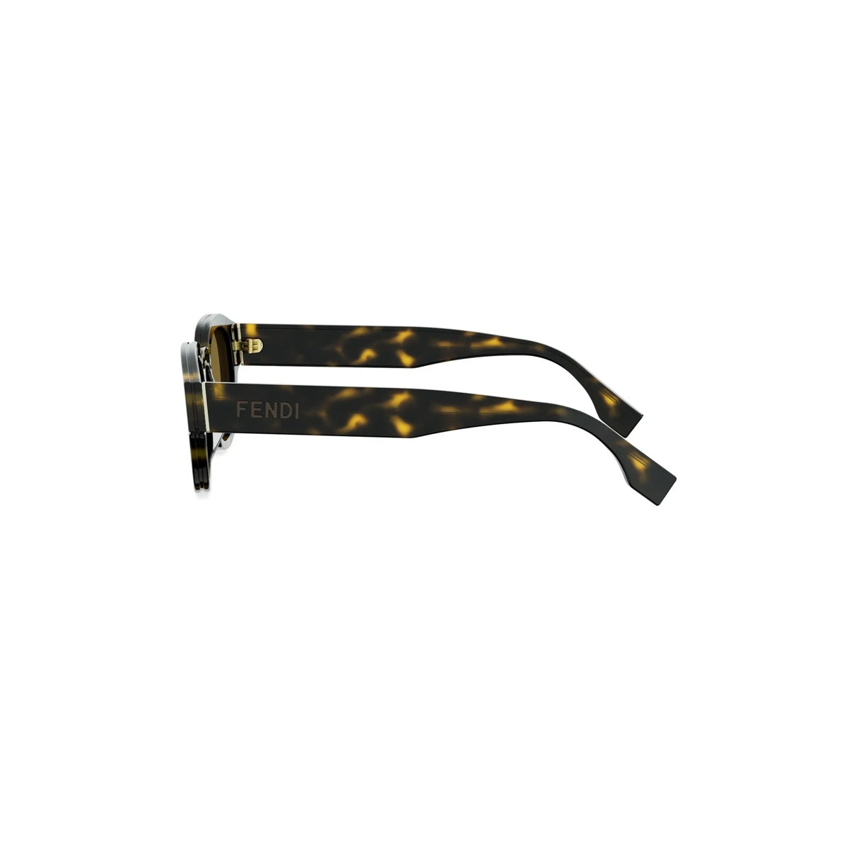 Fendi FE40182I 52E | ALGEA Optika