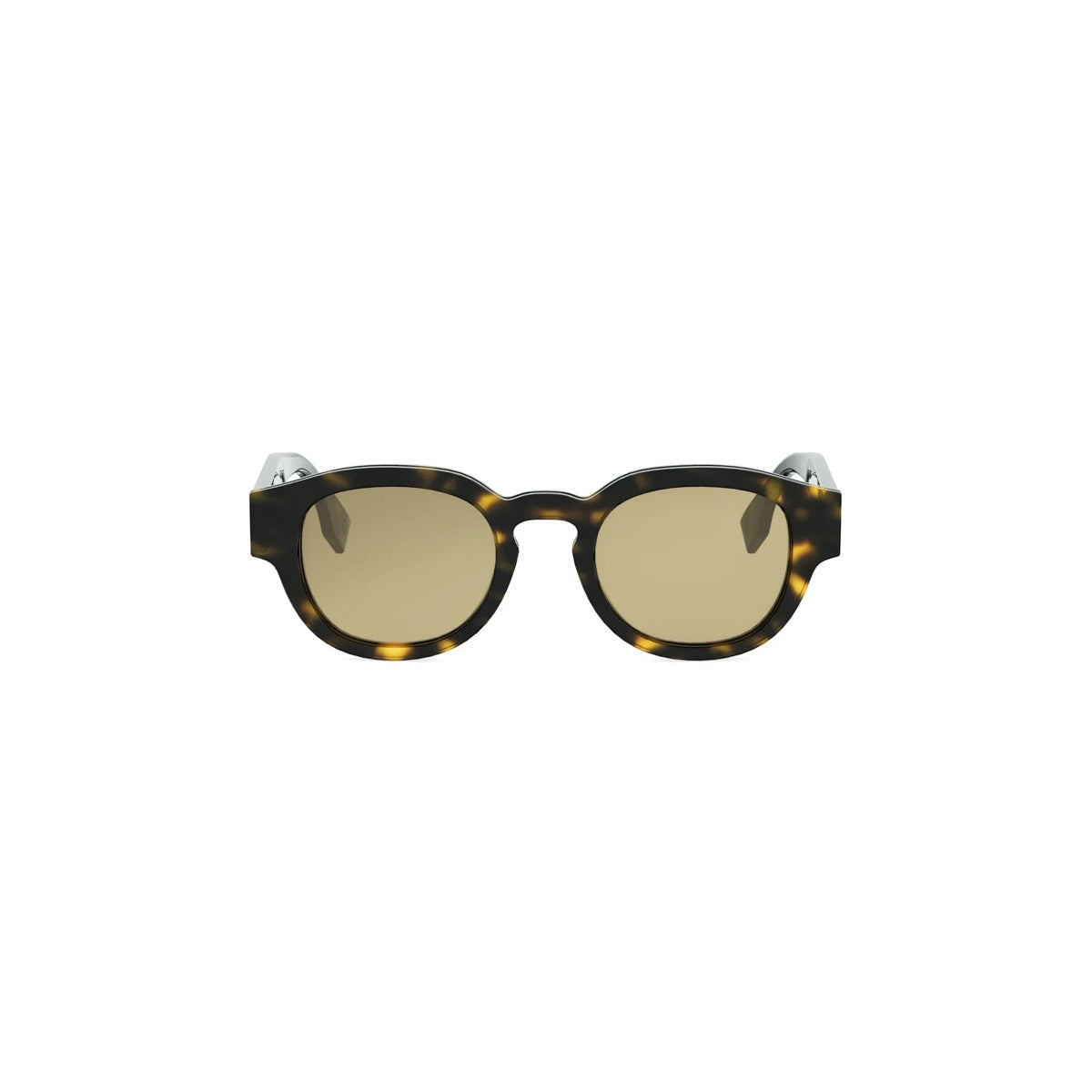 Fendi FE40182I 52E | ALGEA Optika