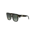 Fendi FE40186I 52P | ALGEA Optika