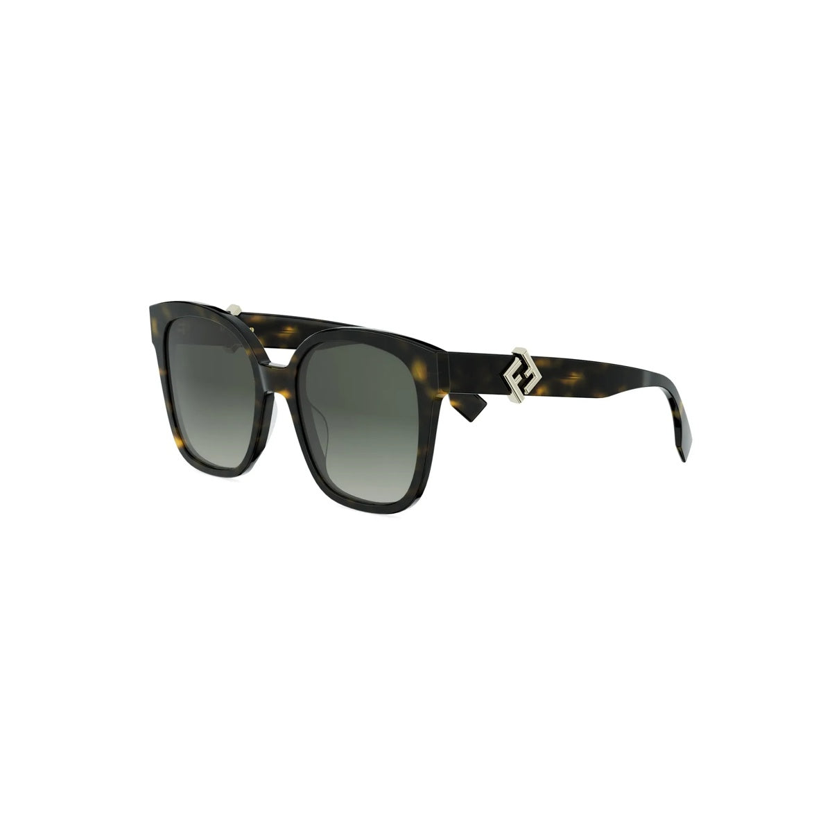 Fendi FE40186I 52P | ALGEA Optika