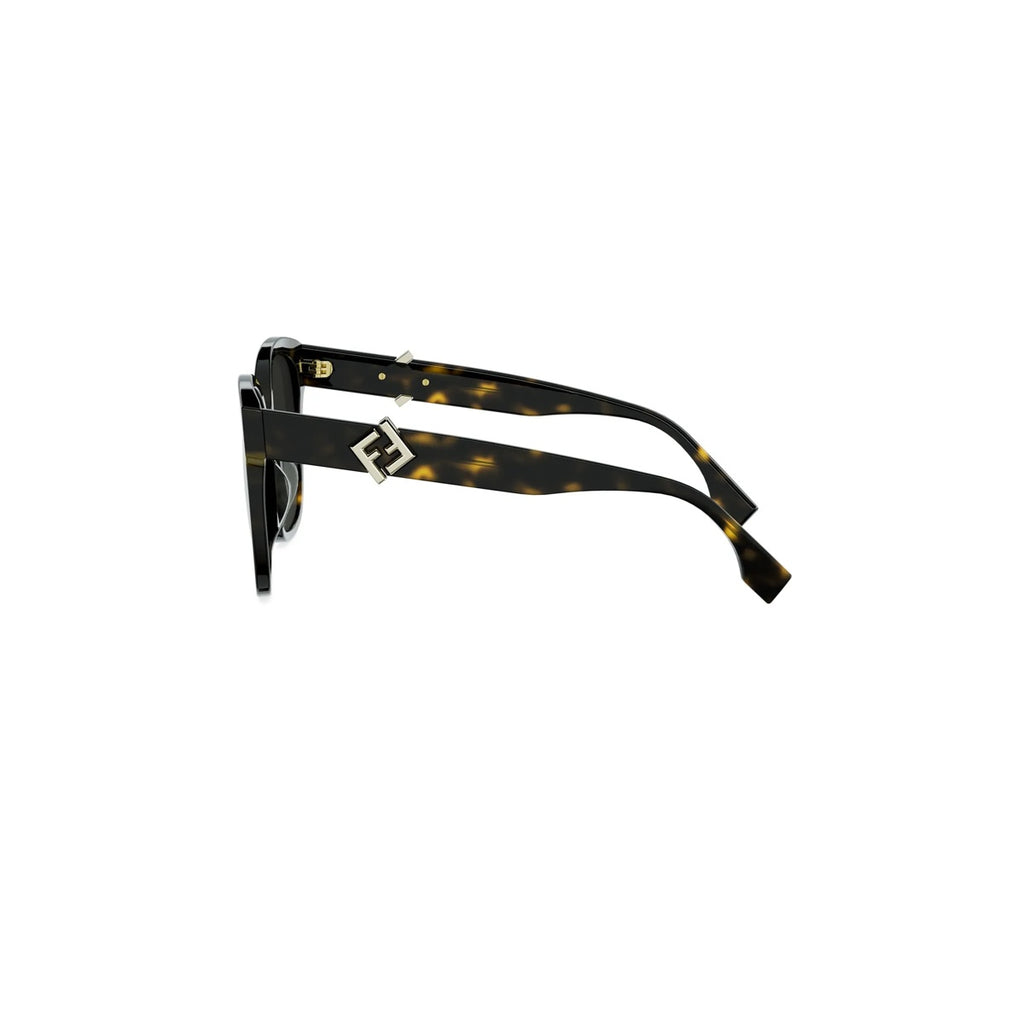 Fendi FE40186I 52P | ALGEA Optika