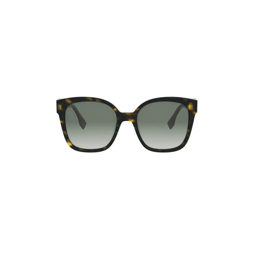 Fendi FE40186I 52P | ALGEA Optika