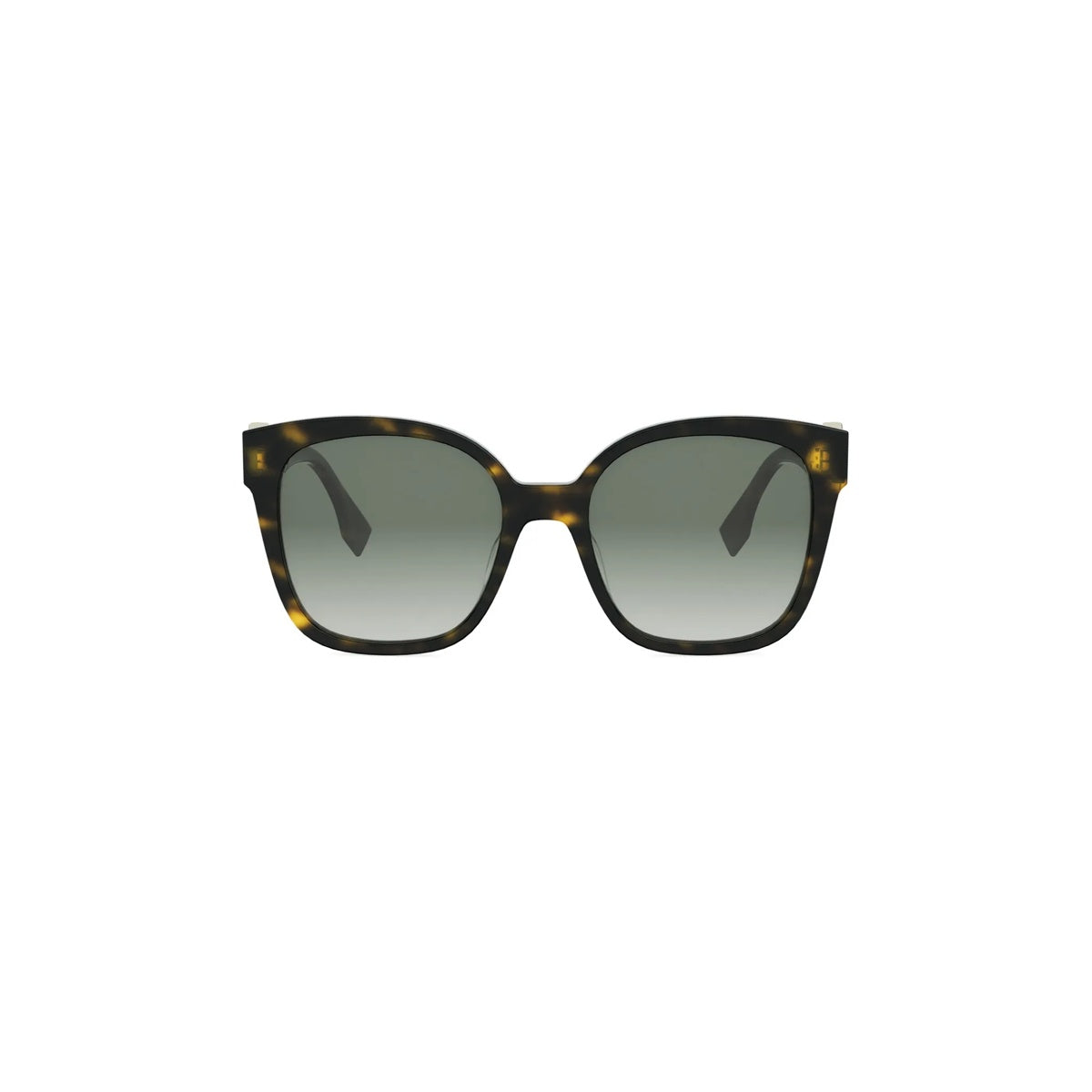 Fendi FE40186I 52P | ALGEA Optika