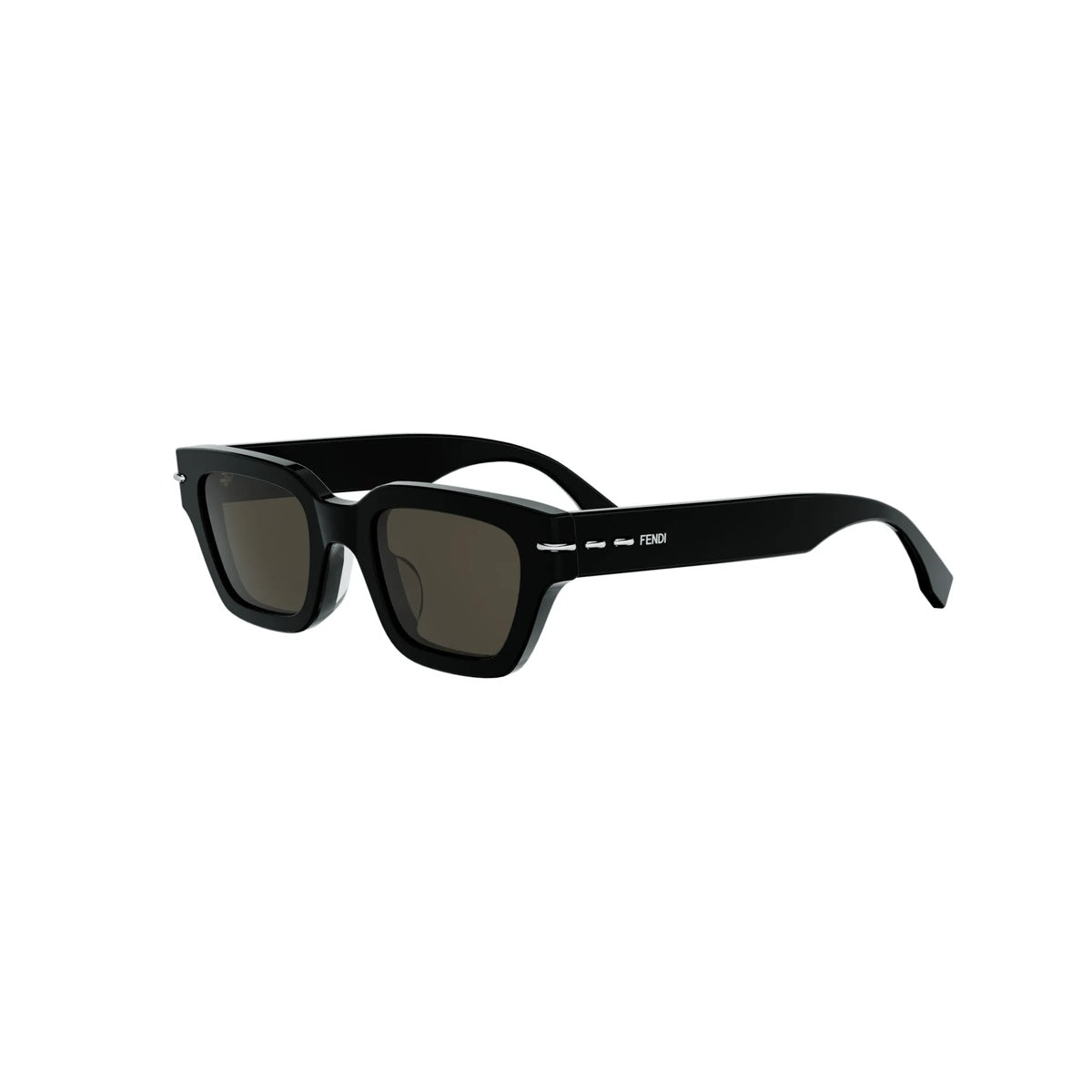Fendi FE40191I 01E | ALGEA Optika