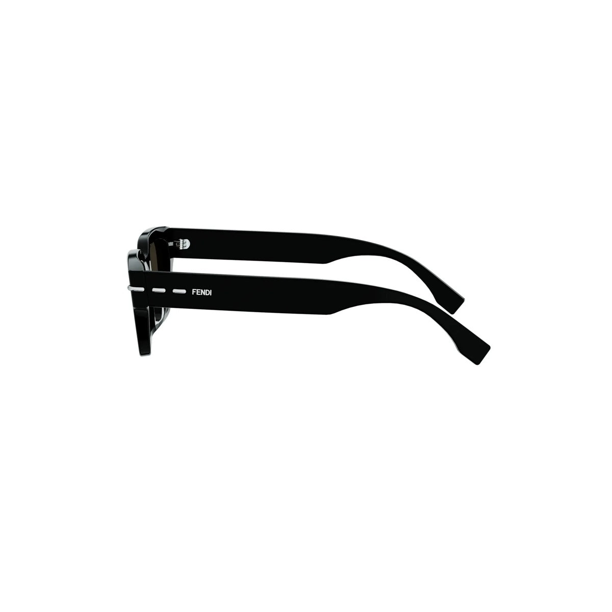 Fendi FE40191I 01E | ALGEA Optika