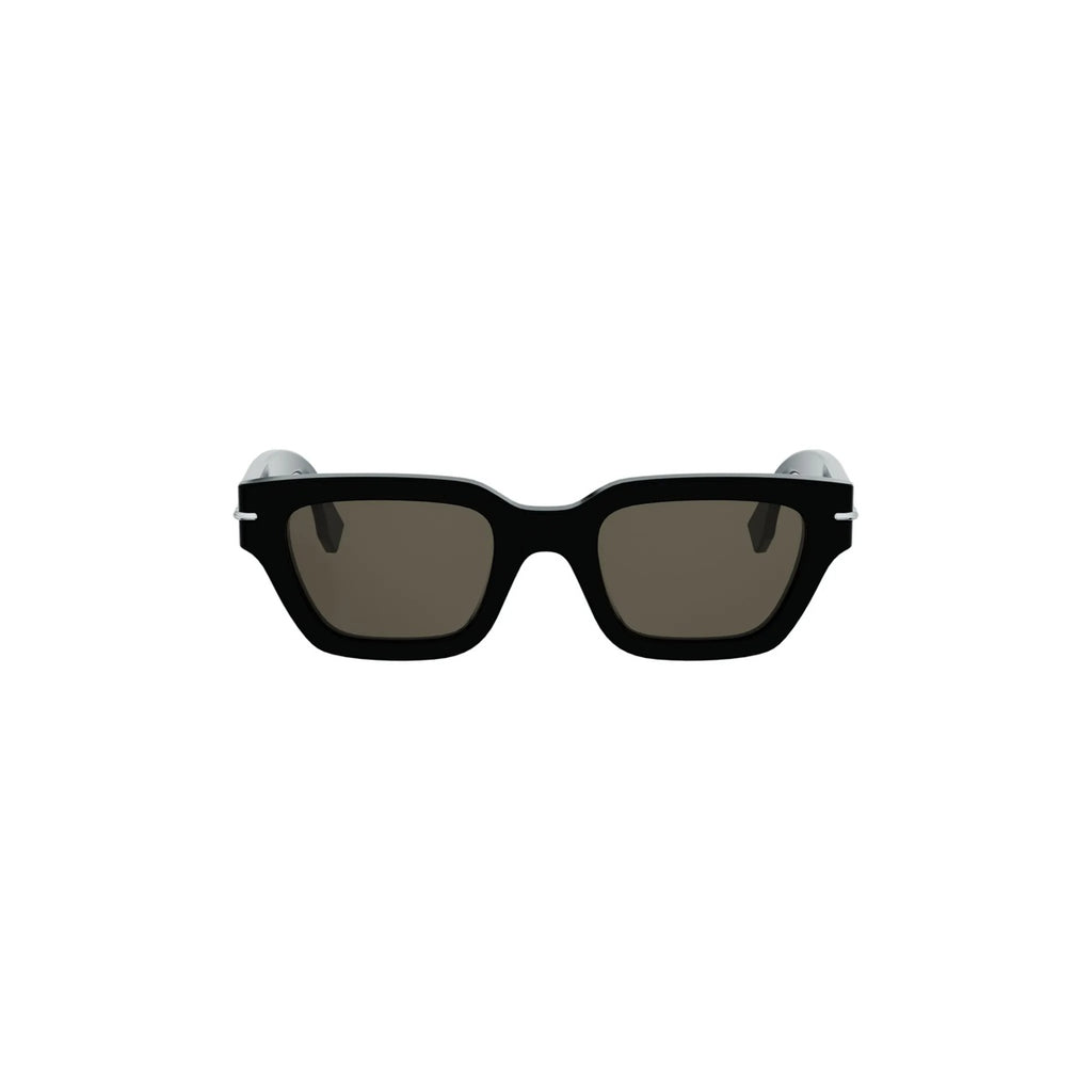 Fendi FE40191I 01E | ALGEA Optika