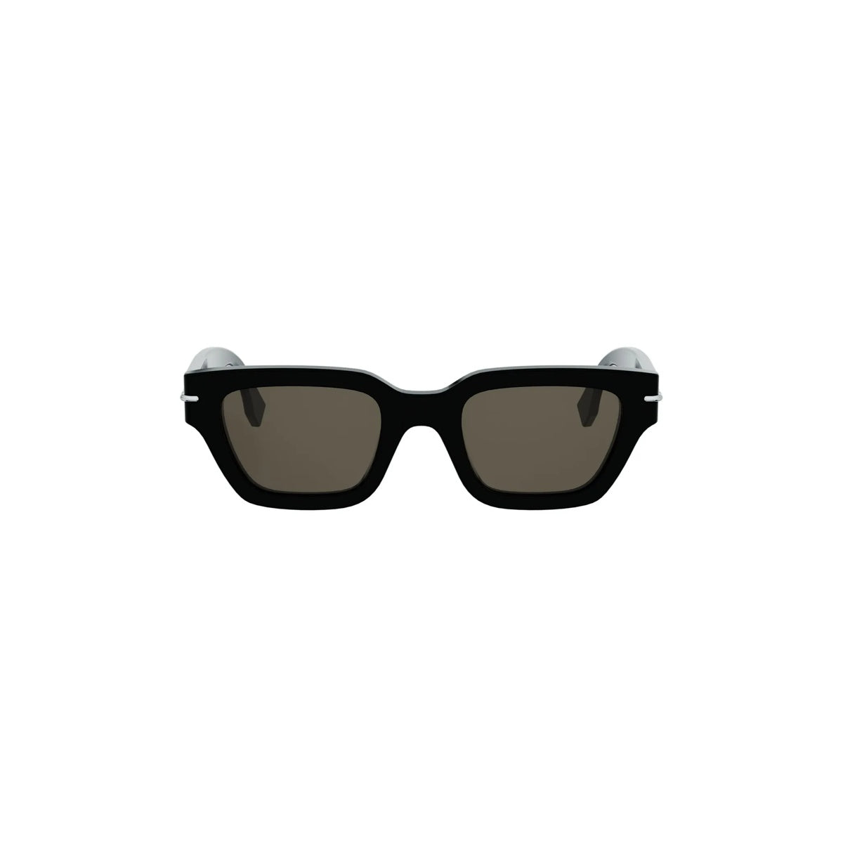 Fendi FE40191I 01E | ALGEA Optika