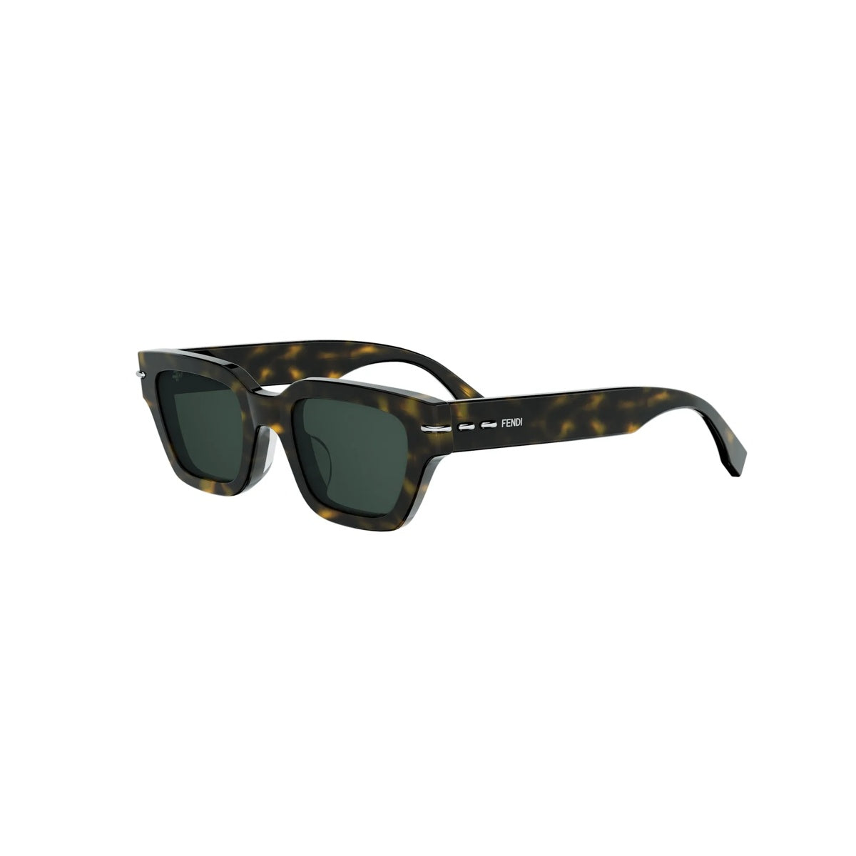 Fendi FE40191I 52N | ALGEA Optika