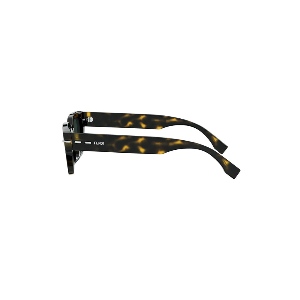 Fendi FE40191I 52N | ALGEA Optika