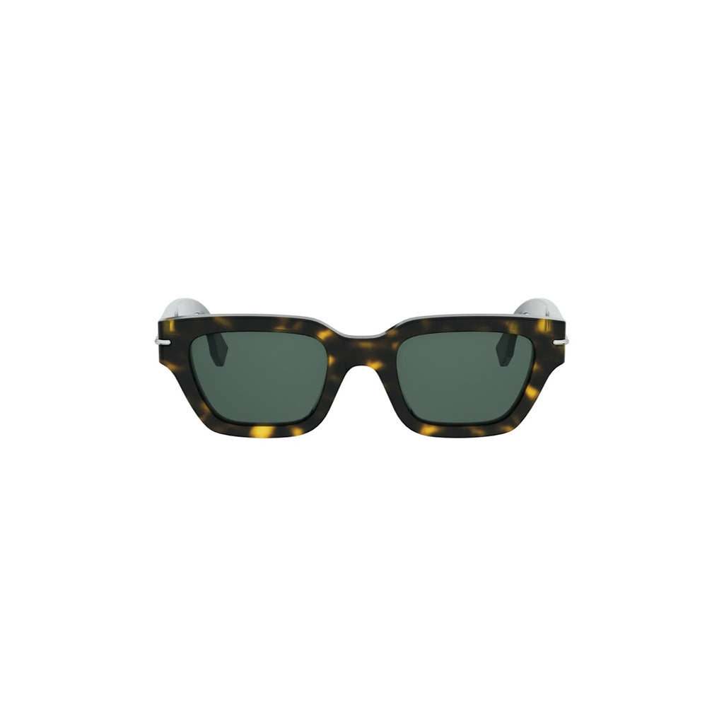 Fendi FE40191I 52N | ALGEA Optika
