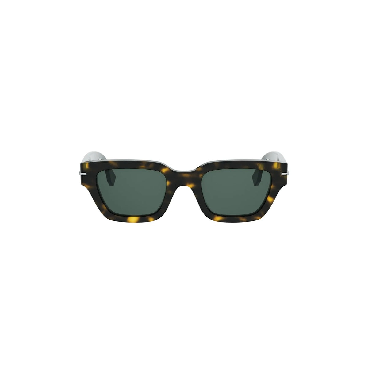 Fendi FE40191I 52N | ALGEA Optika