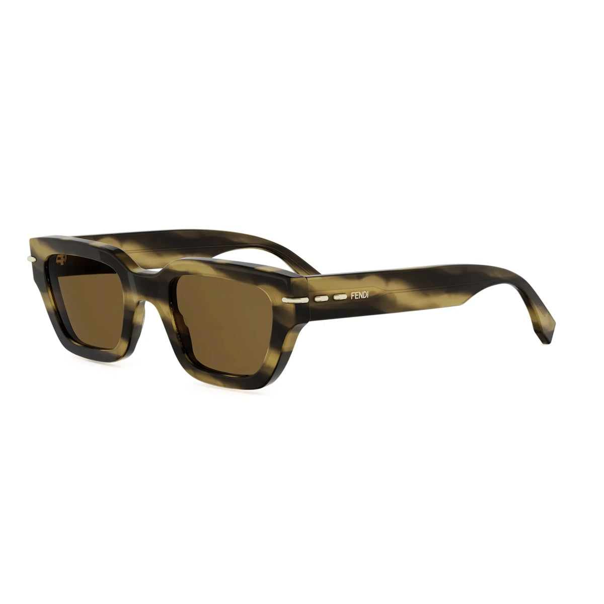 Fendi FE40191I 62E | ALGEA Optika