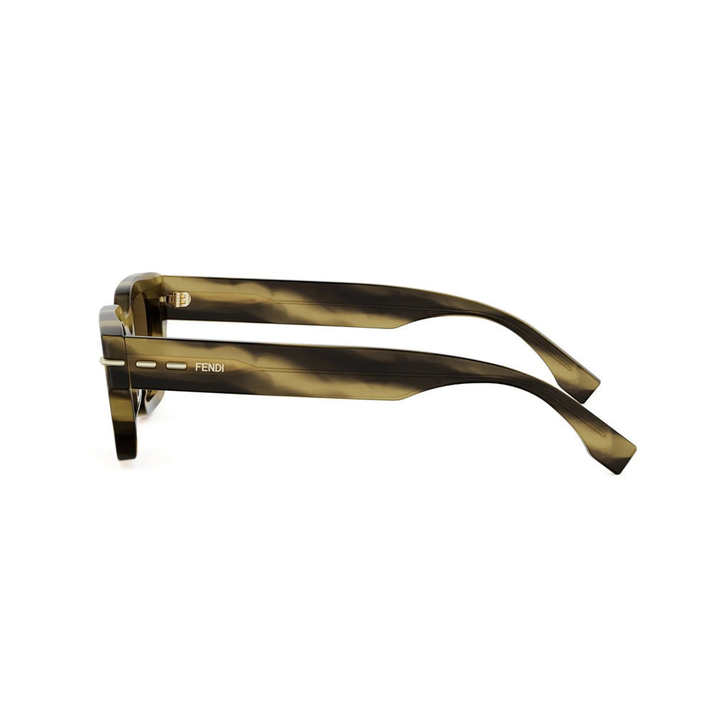 Fendi FE40191I 62E | ALGEA Optika