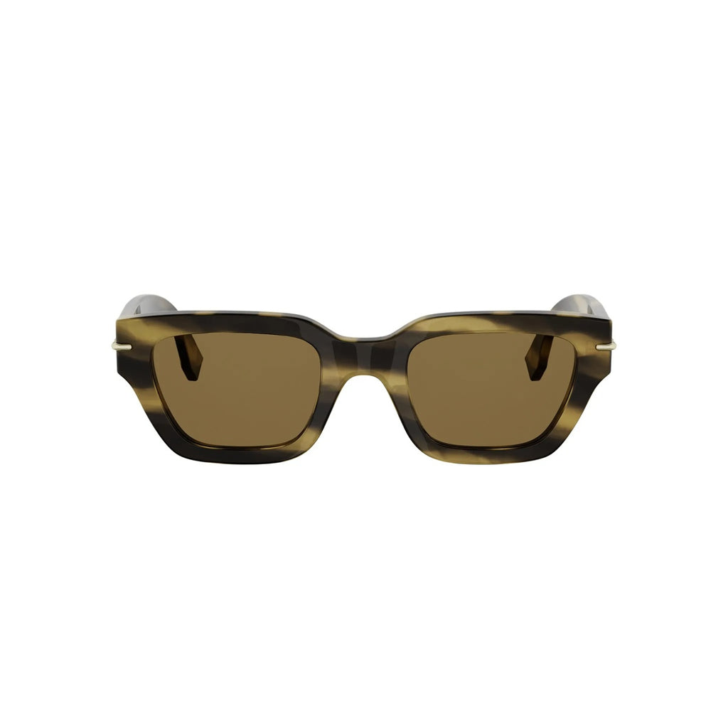 Fendi FE40191I 62E | ALGEA Optika