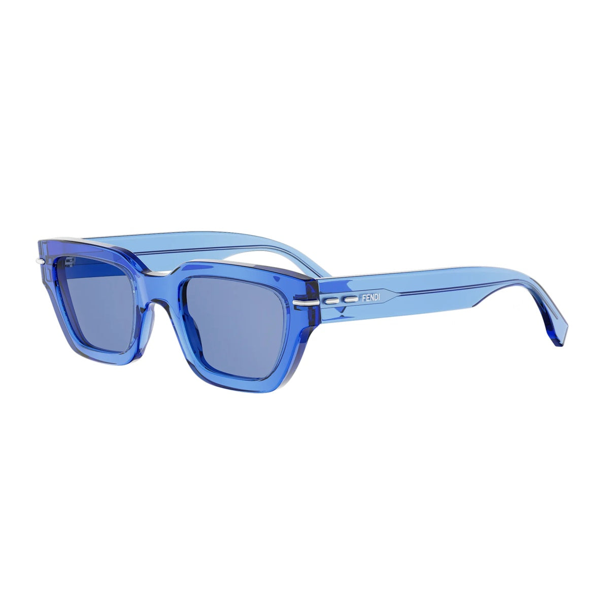 Fendi FE40191I 90V | ALGEA Optika