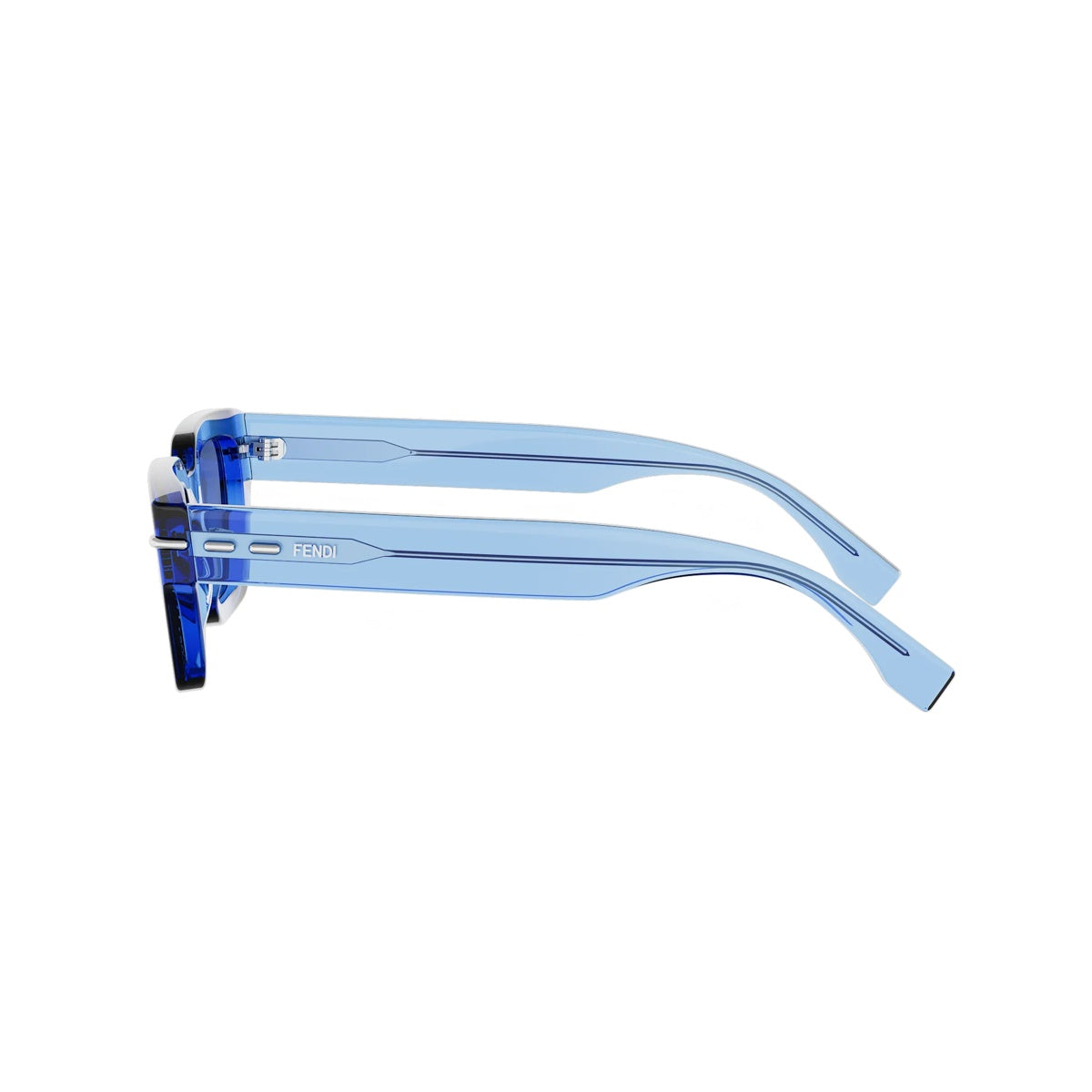 Fendi FE40191I 90V | ALGEA Optika
