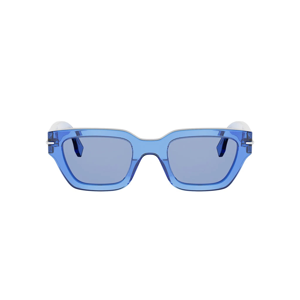 Fendi FE40191I 90V | ALGEA Optika