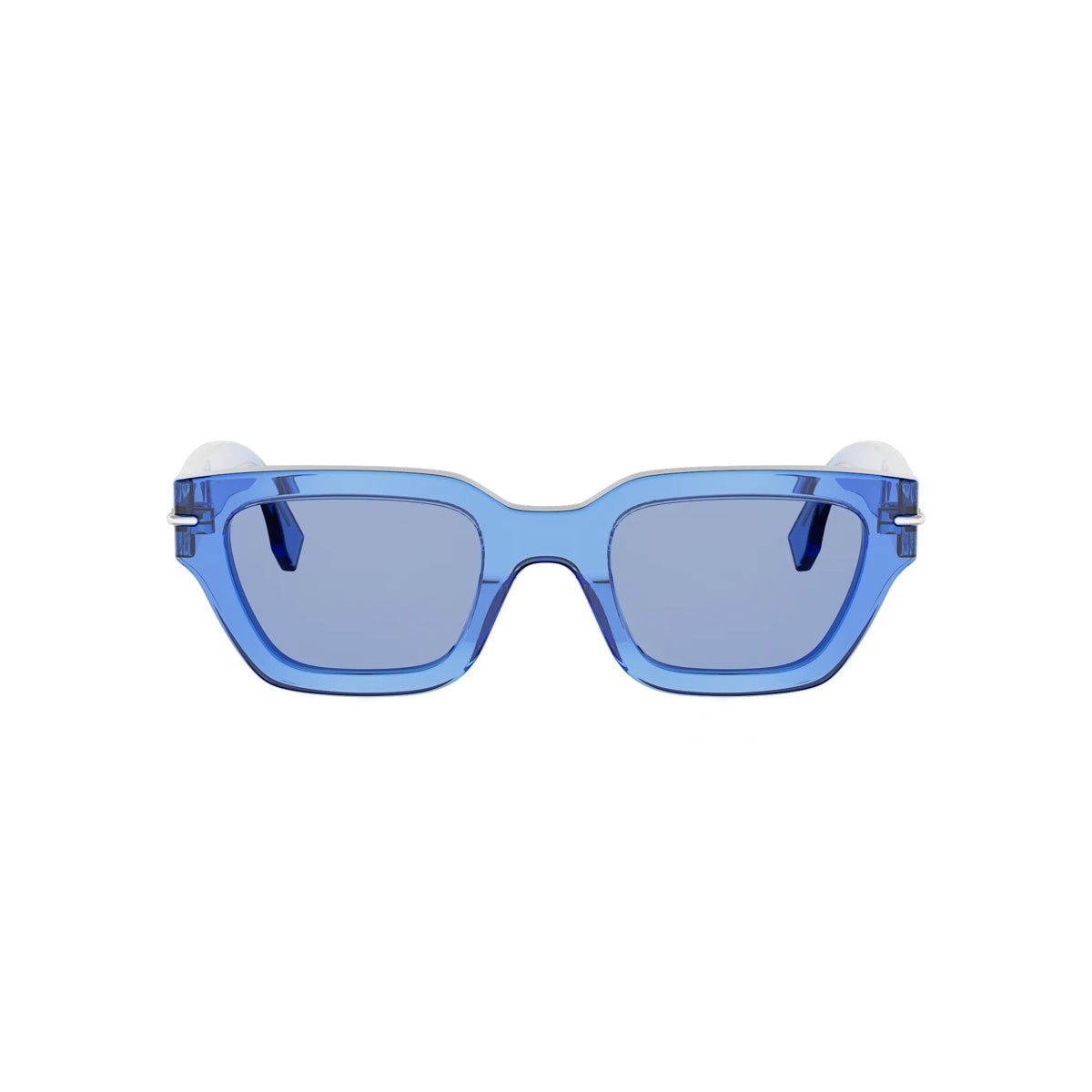 Fendi FE40191I 90V | ALGEA Optika